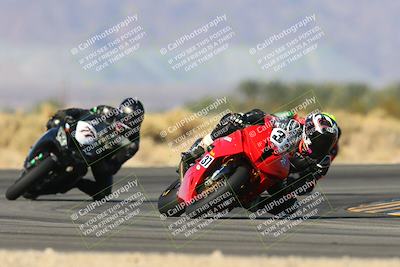 media/Dec-06-2024-CVMA Friday Practice (Fri) [[e1d1c5d4fc]]/1-Group1/Session 5 (Turn 16)/